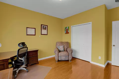 258 Timbermill Dr, Lexington, SC 29073 photo 24