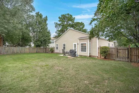 258 Timbermill Dr, Lexington, SC 29073 photo 26