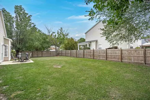 258 Timbermill Dr, Lexington, SC 29073 photo 28