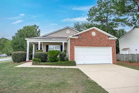 258 Timbermill Dr, Lexington, SC 29073 photo 33