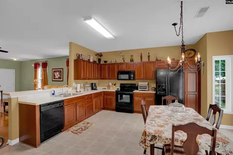258 Timbermill Dr, Lexington, SC 29073 photo 10