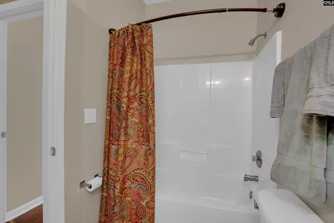 258 Timbermill Dr, Lexington, SC 29073 photo 21