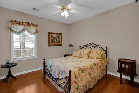 258 Timbermill Dr, Lexington, SC 29073 photo 19