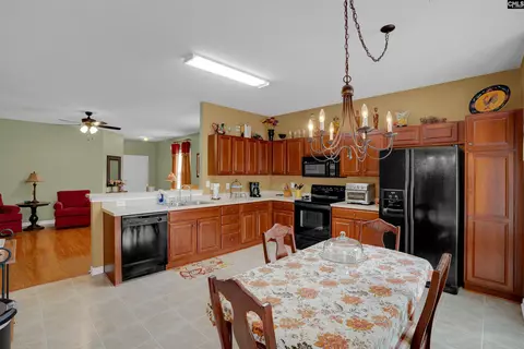 258 Timbermill Dr, Lexington, SC 29073 photo 11