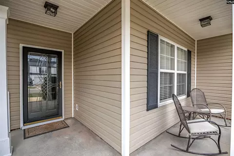 258 Timbermill Dr, Lexington, SC 29073 photo 3