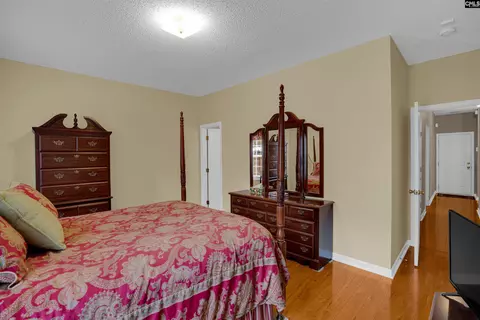 258 Timbermill Dr, Lexington, SC 29073 photo 16