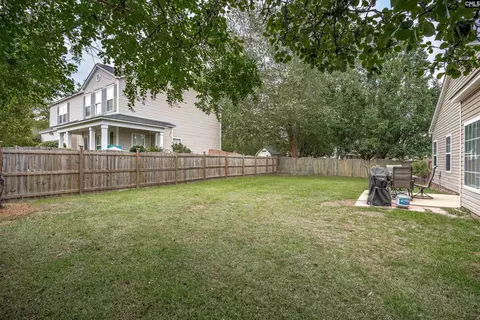 258 Timbermill Dr, Lexington, SC 29073 photo 25