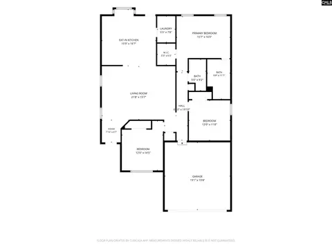 258 Timbermill Dr, Lexington, SC 29073 photo 31