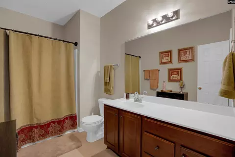 258 Timbermill Dr, Lexington, SC 29073 photo 18