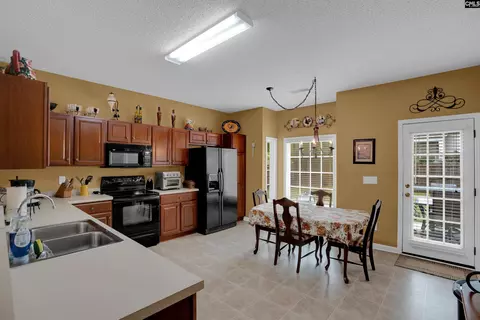 258 Timbermill Dr, Lexington, SC 29073 photo 9