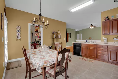 258 Timbermill Dr, Lexington, SC 29073 photo 13