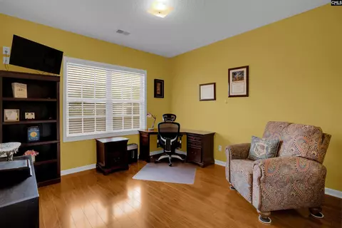 258 Timbermill Dr, Lexington, SC 29073 photo 23