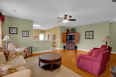 258 Timbermill Dr, Lexington, SC 29073 photo 5
