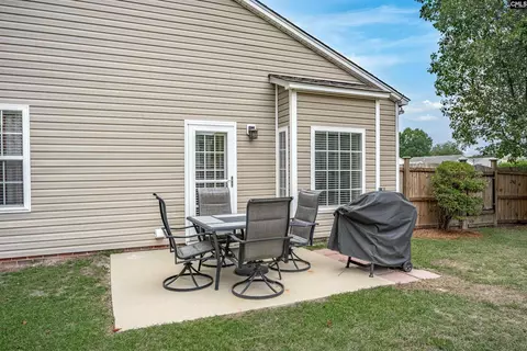 258 Timbermill Dr, Lexington, SC 29073 photo 29
