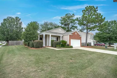 258 Timbermill Dr, Lexington, SC 29073 photo 2