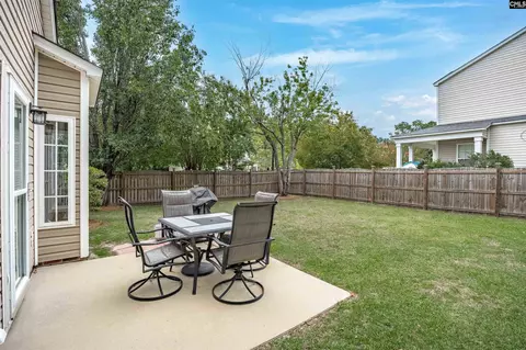 258 Timbermill Dr, Lexington, SC 29073 photo 30