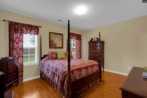 258 Timbermill Dr, Lexington, SC 29073 photo 15
