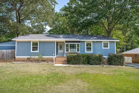 113 London Pride Rd, Irmo, SC 29063