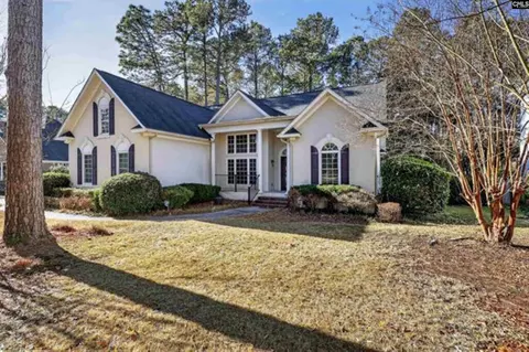200 Big Leaf Cir, Columbia, SC 29229
