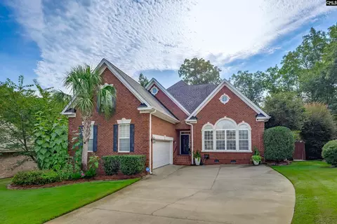 171 Swanhaven Dr, Lexington, SC 29073