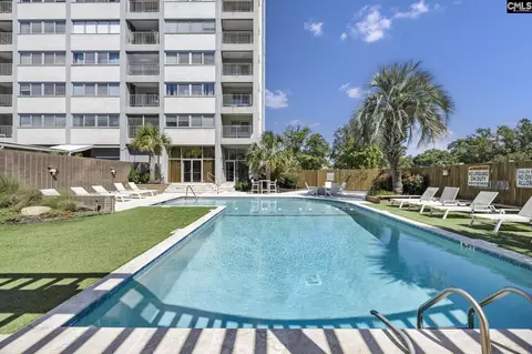 1520 Senate St #154, Columbia, SC 29201