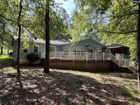 518 Valley 1 Dr, Winnsboro, SC 29180
