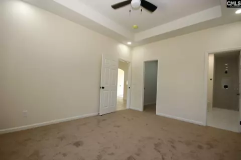 53 Caleb Ct, Columbia, SC 29203 photo 13