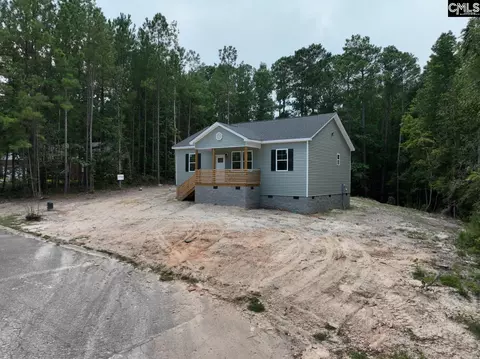 53 Caleb Ct, Columbia, SC 29203 photo 29