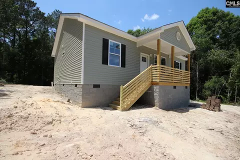 53 Caleb Ct, Columbia, SC 29203 photo 28