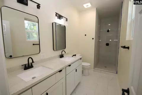 53 Caleb Ct, Columbia, SC 29203 photo 14