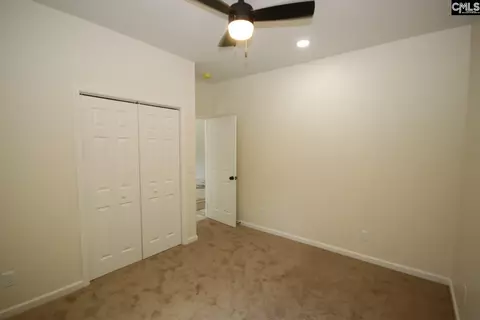 53 Caleb Ct, Columbia, SC 29203 photo 17