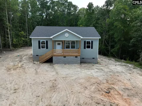 53 Caleb Ct, Columbia, SC 29203