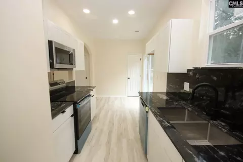 53 Caleb Ct, Columbia, SC 29203 photo 6