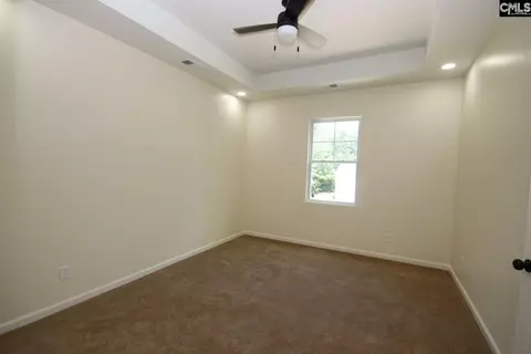 53 Caleb Ct, Columbia, SC 29203 photo 12