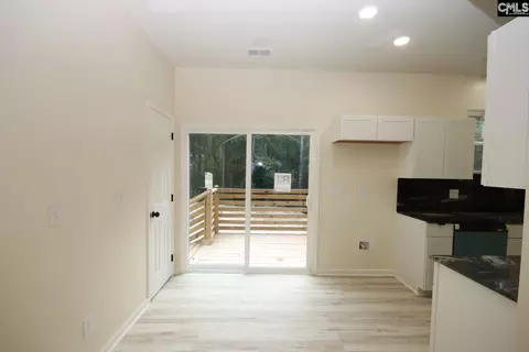 53 Caleb Ct, Columbia, SC 29203 photo 23