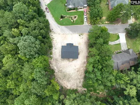 53 Caleb Ct, Columbia, SC 29203 photo 26