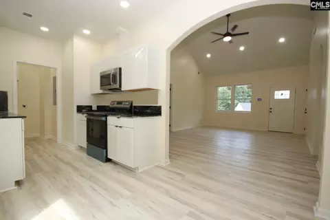53 Caleb Ct, Columbia, SC 29203 photo 8