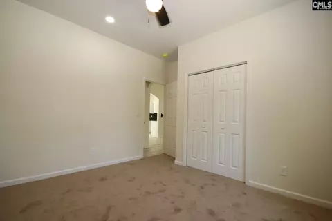 53 Caleb Ct, Columbia, SC 29203 photo 20