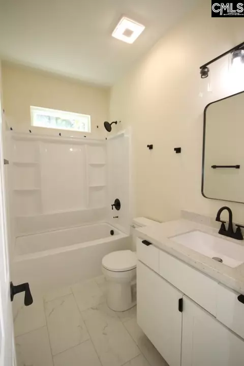 53 Caleb Ct, Columbia, SC 29203 photo 18