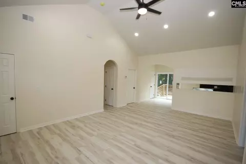 53 Caleb Ct, Columbia, SC 29203 photo 11