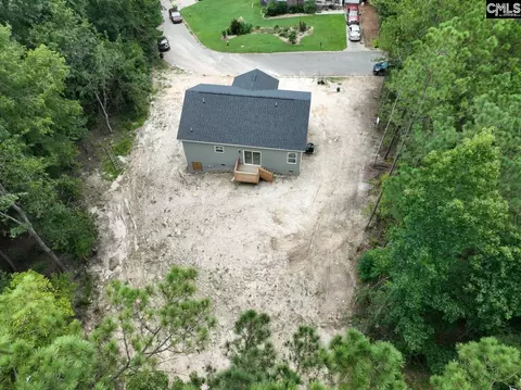 53 Caleb Ct, Columbia, SC 29203 photo 25