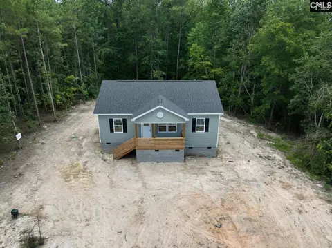 53 Caleb Ct, Columbia, SC 29203 photo 2