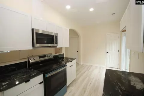 53 Caleb Ct, Columbia, SC 29203 photo 7