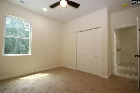 53 Caleb Ct, Columbia, SC 29203 photo 16