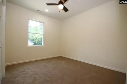 53 Caleb Ct, Columbia, SC 29203 photo 19