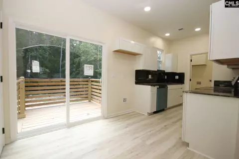 53 Caleb Ct, Columbia, SC 29203 photo 5