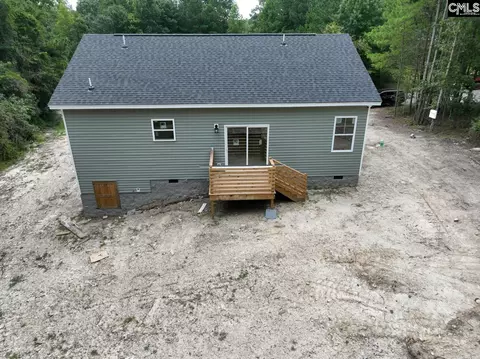 53 Caleb Ct, Columbia, SC 29203 photo 27