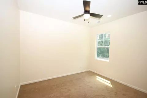 53 Caleb Ct, Columbia, SC 29203 photo 15