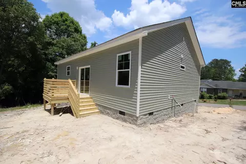 53 Caleb Ct, Columbia, SC 29203 photo 24