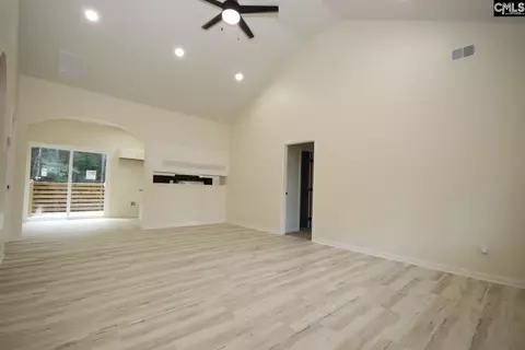 53 Caleb Ct, Columbia, SC 29203 photo 10